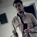 Знакомства: Михаил, 29 лет, Кокшетау