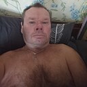 Знакомства: Геннадий, 50 лет, Белинский