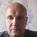 Знакомства: Иван, 40 лет, Кулунда