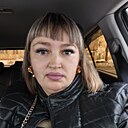Знакомства: Наталья, 42 года, Комсомольск-на-Амуре