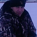 Знакомства: Алексей, 51 год, Вологда