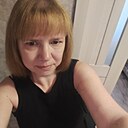 Знакомства: Надежда, 39 лет, Киров