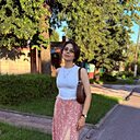 Знакомства: Татьяна, 19 лет, Курск