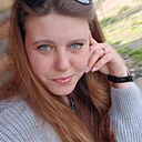Знакомства: Марина, 36 лет, Новосибирск