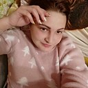 Знакомства: Стерва, 31 год, Красный Лиман