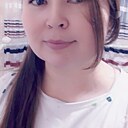 Знакомства: Айжан, 36 лет, Нукус