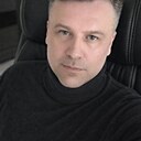 Знакомства: Вітя, 36 лет, Хмельницкий