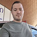 Знакомства: Edo, 32 года, Батуми