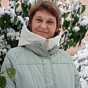 Знакомства: Надежда, 56 лет, Новосибирск