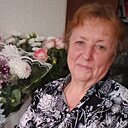 Знакомства: Любовь, 70 лет, Челябинск