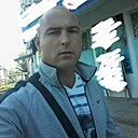 Знакомства: Евгений, 42 года, Уральск
