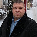 Знакомства: Александр, 35 лет, Елец