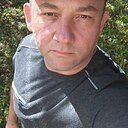 Знакомства: Денис, 43 года, Тихвин