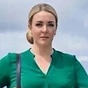 Знакомства: Алекса, 36 лет, Саратов