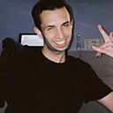 Знакомства: Павел, 26 лет, Тверь