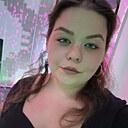 Знакомства: Diasik, 24 года, Донецк