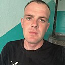 Знакомства: Санек, 25 лет, Бийск