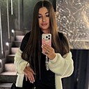 Знакомства: Екатерина, 24 года, Ярославль