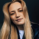Знакомства: Юлия, 36 лет, Пермь