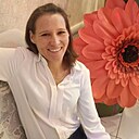 Знакомства: Надежда, 38 лет, Чита