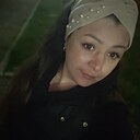 Знакомства: Яна, 33 года, Томск