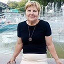 Знакомства: Натали, 69 лет, Таганрог