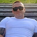 Знакомства: Roman, 32 года, Клинцы