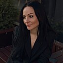 Знакомства: Марина, 38 лет, Москва