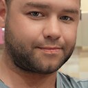 Знакомства: Радмир, 35 лет, Норильск