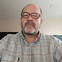 Знакомства: Саша, 61 год, Островец