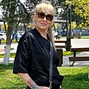 Знакомства: Алёна, 54 года, Орел
