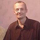 Знакомства: Андрей, 55 лет, Винница