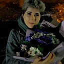 Знакомства: Лариса, 52 года, Томск