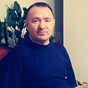 Знакомства: Владимир, 55 лет, Михайловка (Волгоградская Област