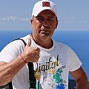 Знакомства: Александр, 41 год, Мичуринск