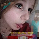 Знакомства: Irishkapopka, 18 лет, Усть-Илимск