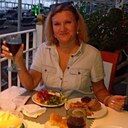 Знакомства: Оля, 56 лет, Чайковский