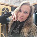 Знакомства: Элерия, 38 лет, Онега