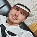 Знакомства: Степан, 30 лет, Бузулук