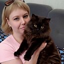 Знакомства: Оля, 37 лет, Барнаул