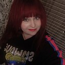 Знакомства: Ольга, 35 лет, Волгоград