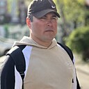 Знакомства: Джамшид, 38 лет, Карши