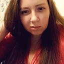 Знакомства: Алина, 30 лет, Воронеж