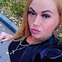 Знакомства: Антонина, 33 года, Энгельс