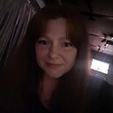 Знакомства: Ирина, 38 лет, Мурманск
