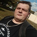 Знакомства: Анатолий, 25 лет, Балашов