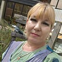 Знакомства: Наталья, 49 лет, Канск
