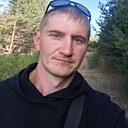 Знакомства: Алексей, 32 года, Саянск