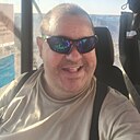 Знакомства: Алексей, 54 года, Череповец
