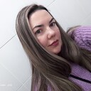 Знакомства: Ольга, 32 года, Екатеринбург